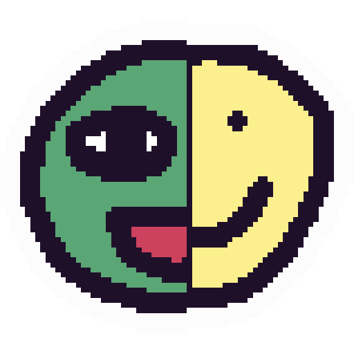 beanchmark.pages.dev favicon